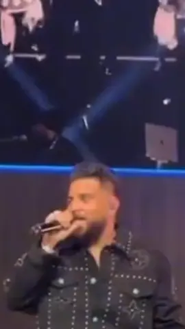 𝓴𝓻𝓭𝓲𝔂𝓪 𝓱𝓪𝓵 🙂❤....... #fpyシ #foryoupage #trending #aujlaempire🔥 #aujlafam🔥 