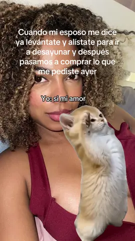 Si mi comandante 🥰😉🌸😆😂 jaja no paro de reír #Meme #MemeCut #humor #contenido #video#justgirlythings 