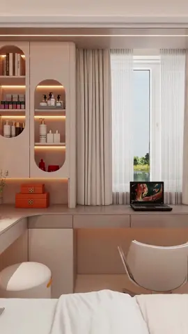 #thietkenoithat #noithatnhadep #noithathiendai #noithatansang #phongngudep 