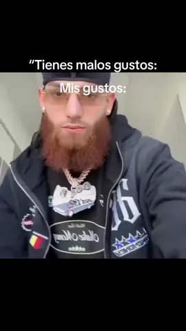 #Anuelaa#Paratiiiiii#fyppppppppppppppppp#misgustospulmoso 