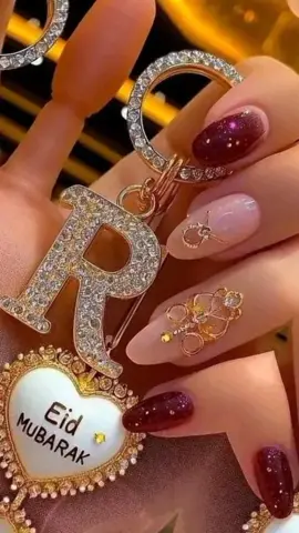 #pleaseunfrezzemyaccoun #please ##please #please #forupage #forupage #foruyouofficiallpage😎😎😋 #forupage #please #foryoupage_foruyou_tiktok #pleaseunfrezzemyaccoun 