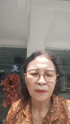 #fufufafa #fyppppppppppppppppppppppp 