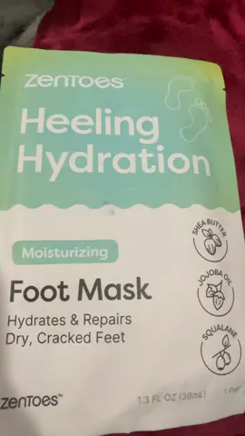 Shop now #fyp #tiktokshop 