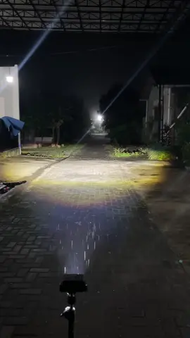 Senlo x2 plus. #senlox2 #promoseruweekend #lamputembak 