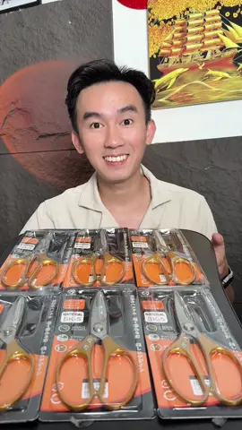 #ongbobim #ongbobim1 #keosk5  #dondepnhacua 