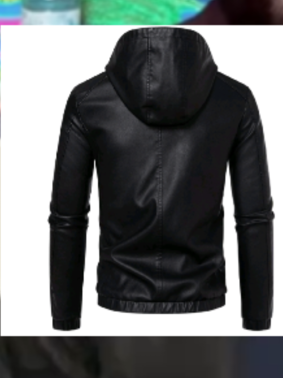 #shootergame #tiktokshop #shilajit #shilohjoliepitt 