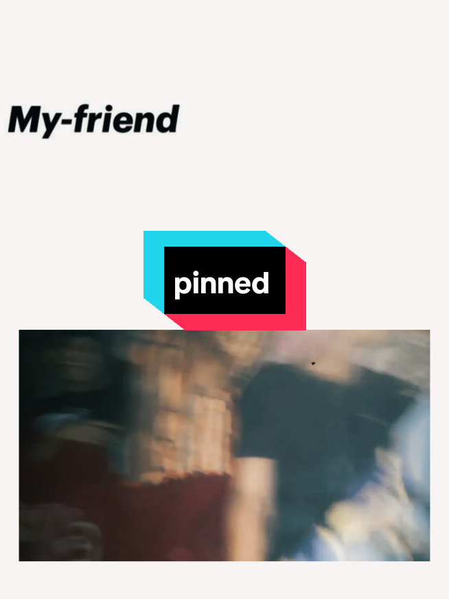 #ငါအပေါ်တကယ်ကောင်တဲ့သူငယ်ချင်တွေပါ။👬🤪 #fypシ゚viral🖤tiktok #viwesproblem😌🙏💔 #viwerတေရှယ်ကျ😔👍 #ဒီတစ်ပုဒ်တော့fypပေါ်ရောက်ချင်တယ် @🤧😷စာတို😴🤔 @♥±V\\\ မောင်^F€€🚷🚯🔕👌 @မောင် ငရစ်😡  47 