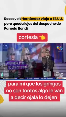 #parati#504#💙💙💙#💯💯💯#🇭🇳🇭🇳🇭🇳 