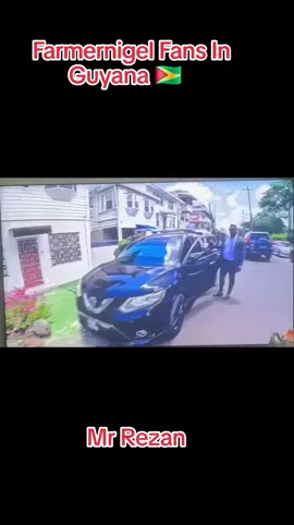 ##trinidad🇹🇹 #guyana🇬🇾 #foryoupage #popular #foryou 