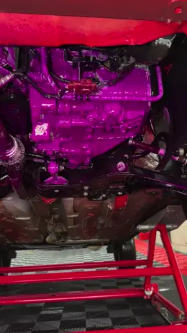 ALUMAX DE VINTEXX!!!! #laserena #coquimbo #chiletiktok🇨🇱 #santiagodechile🇨🇱 #fyppppppppppppppppppppppp 