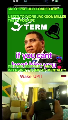 #tiktoklive #livehighlights #fyppppppppppppppppppppppp #fyp #jamaicatiktok 