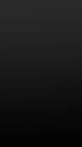 #trending #viral #fyp #nogirltshirt 