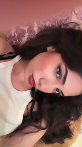 #fyp 😘😘