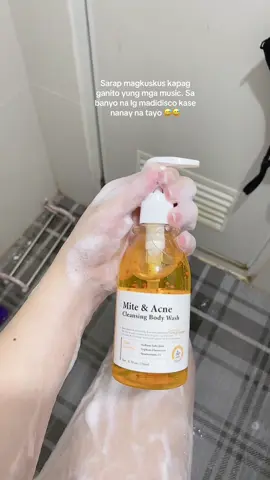 Goodbye sa mga tsismis ko sa likod 😘