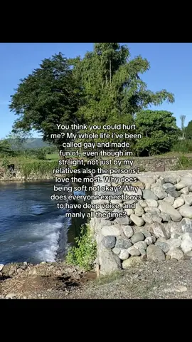 😔#judgemental #straight #fyppppppppppppppppppppppp #sad #xybca 