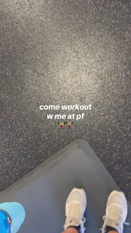 need a gym partner #GymTok #firstpost 