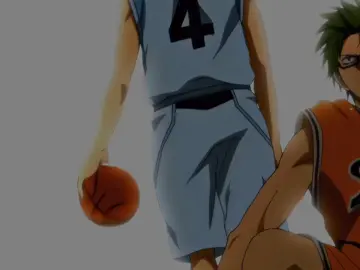 ส่วน | 26 akashi คำพูดของผมคือประกาศิต#akashi #bass #kurokonobasket #ego #ฟีดดดシ 