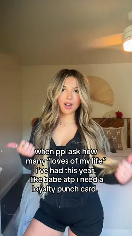 🤡🤡🤡🤡🤡