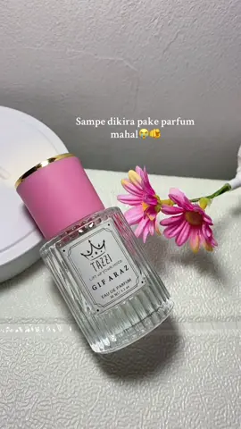#gifaraz #gifaraz #parfum #parfumviral #tazziglow 