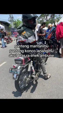 akuicepelepol🤯#glnonamev2 