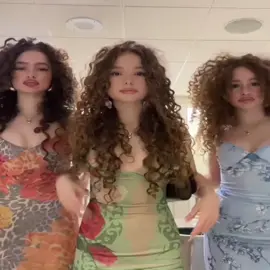 @demitrakalogeras @sundaykalogeras @Eliana Kalogeras 21:41 #noflop  #xybca #kalogerassisters #fppppppppppppppppppp #viral 