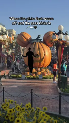 ✨Disney adult by day, villain energy by night. Bibbidi-Bobbidi-Boo just flipped the script 🖤👑 #DisneyAdult  #VillainEra #DisneyMagic #fyp #disneytok 