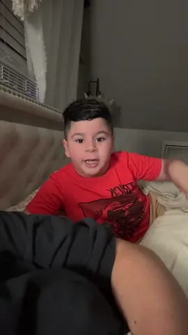 Mamá te ama mi cielo 🥹♥️ #LanguageLearning #viral #viralvideo  #kidsoftiktok #letthembelittle 