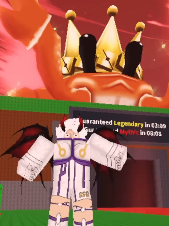 NOVO EVENTO ROUBE BRAINROT AMANHÃ!! ENTRE NO DC DA BIO!!  #BRAINROT #BLOXFRUITS #roubeumbrainrot