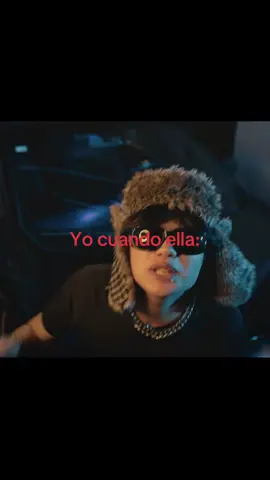 Otro rumor más #migajera #kiyo#madrekiyo💆🏻‍♀️ #fyp #todos @Kiyo 