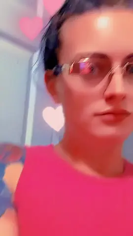 #cursed 