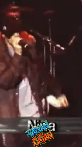 #cumbiavillera #cumbiaargentina #unpocoderuido #titoylaliga #pasiondesabado 