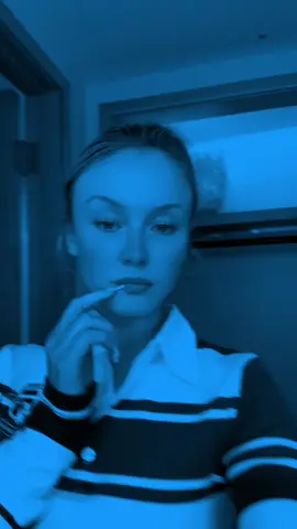 💙🦋🐬🌀🧞‍♂️🩵🫂