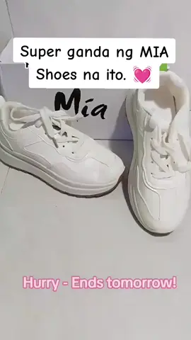 MIA SHOES FOR WOMEN  #miashoes #miashoestrendy #shoes #mia #shoesforwomen 