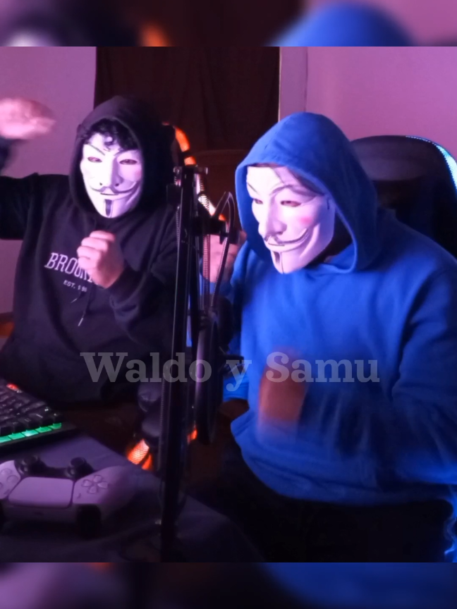 #callofduty #warzone #freefire #gta5 #ps5 