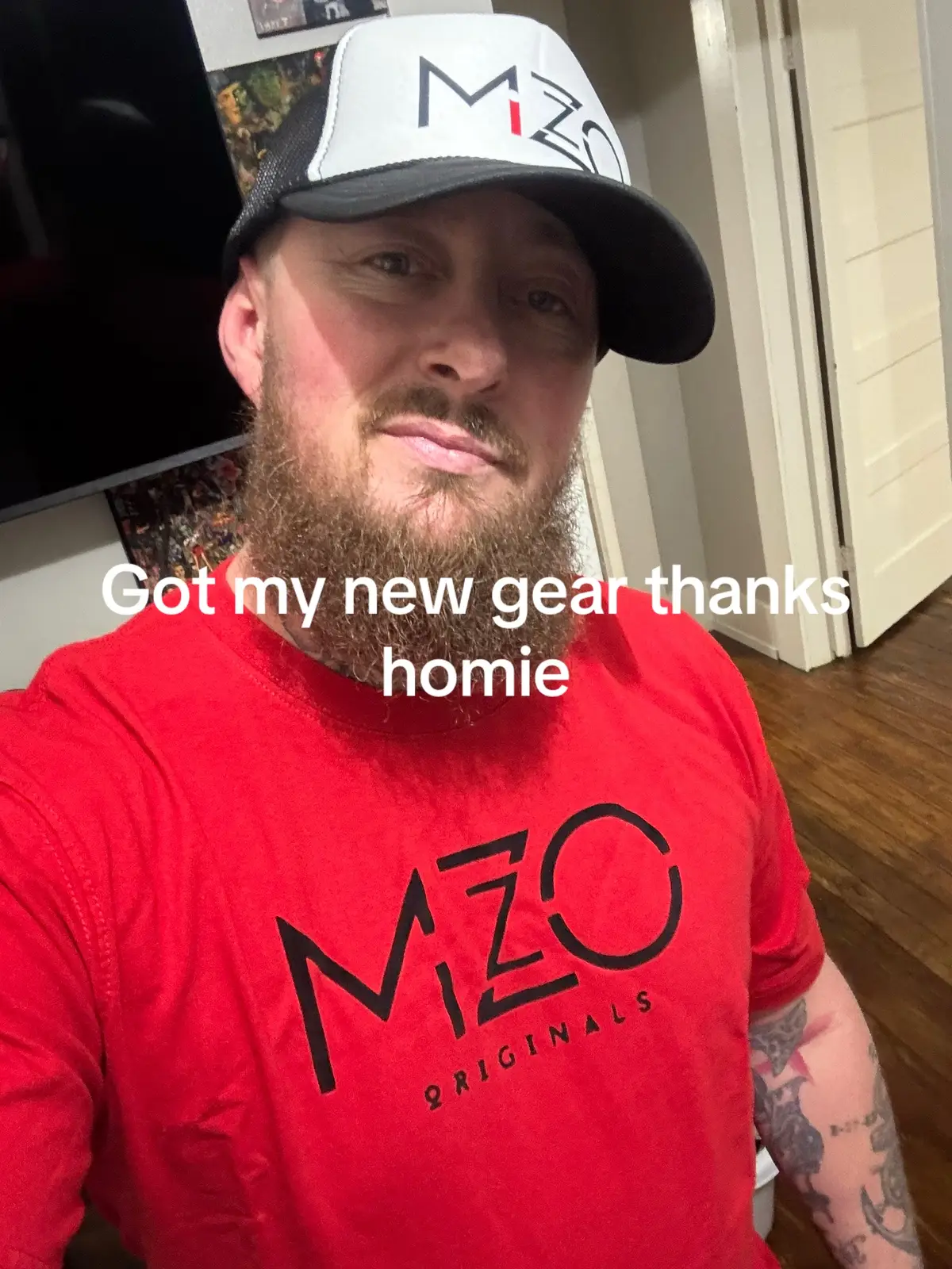 @MIZZO 
