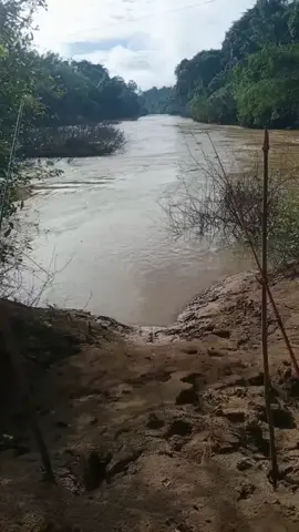 ມັນຕ່າງກັນ