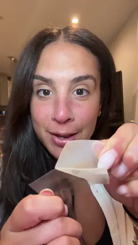 Do your wallet a favor for once!!! 