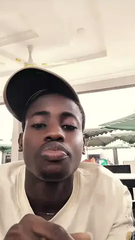 🥹🩸💕 #fypシ゚ #viral 