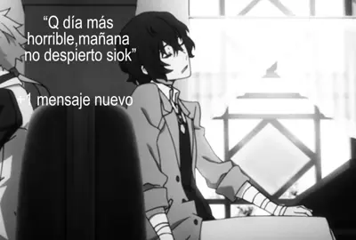 #BSD :: hablamos ma sen persona pero ekis Jejed  #paratii #xybca #identificarse #nosequehagoconmivida 