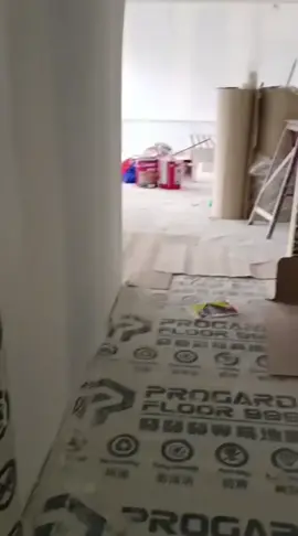 Great BTO painting services! Reliable service and good workmanship 🎨 can call us for painting services. BTO/HDB/condominium/landed house #painting #paint #renovation #reno #bto 