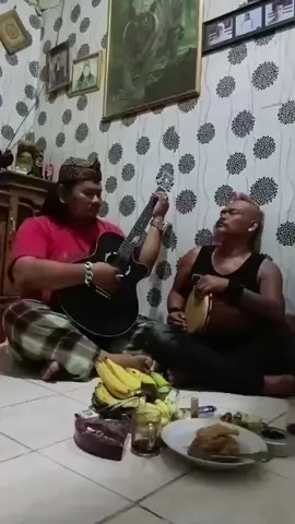 jozz ah ☕🕺👌😎