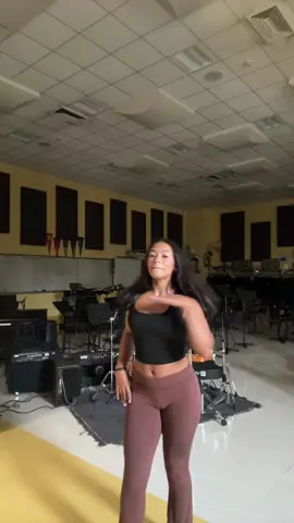 #fypシ #dance #viral #blowthisup #makemefamous 