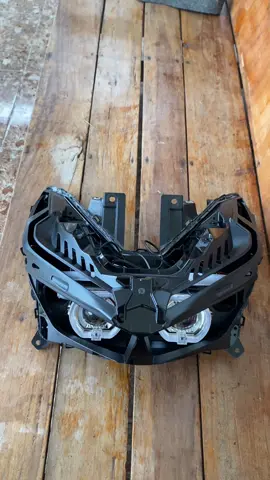 #foryoupage #biledprojector  angas talaga mga boss.