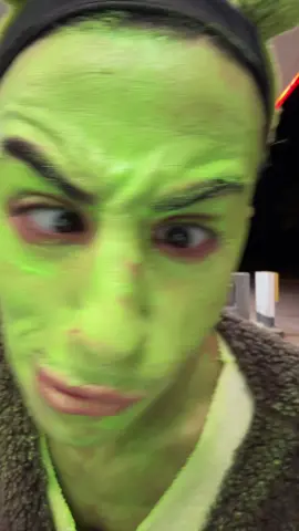 Shrek and lord Farquad  #alibaba💫 