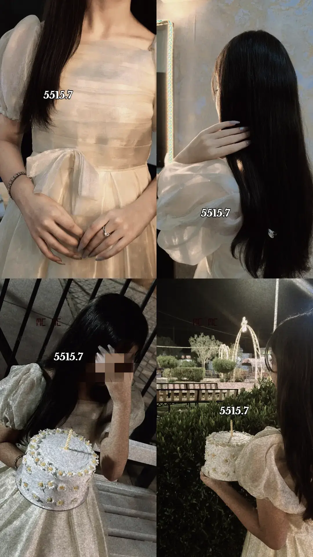 #تخمطين_اعتبرج_فانزه_الي💆🏻‍♀️ #عيدميلادي_وكان_اجمل_يوم_ف_حياتى #مشاهير_تيك_توك #ماله_حل_الشعب_الصيني😂😂 #فلوجه 