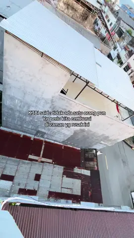 🥀 #storytime #ambonstory #k3bi #fypage #keilandboi 