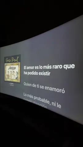 #lyrics #aventura #applemusic #indirectas 