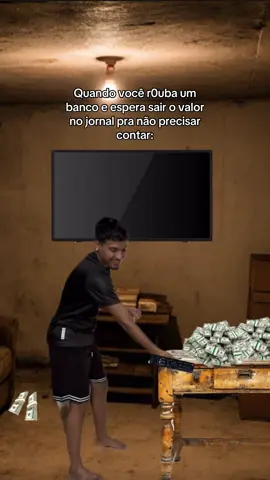 Não tem erro kkkk #genial #fy #memesbr 