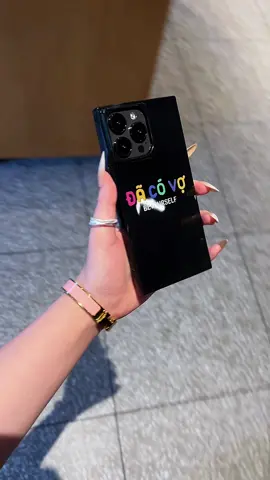 #iphone13 #iphonecase #tktok #foryou #iphone15promax 