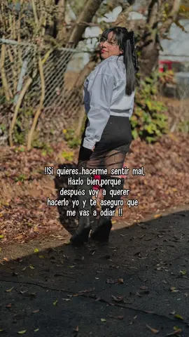 #CapCut 